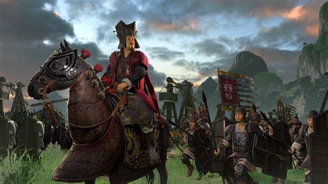 total war 3k|total war three kingdoms buy.